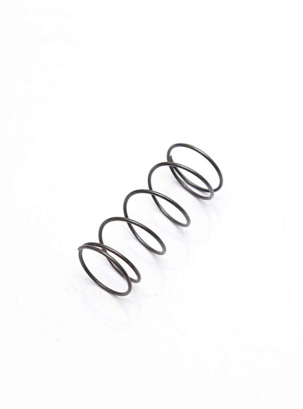 ROCKER ARM SPRING