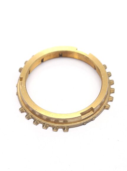 SYNCHRONISER RING