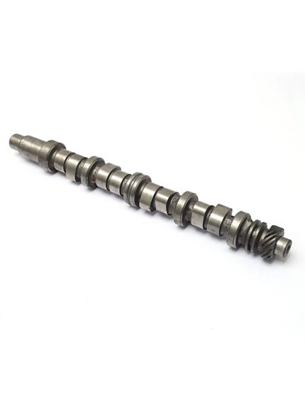 CAMSHAFT