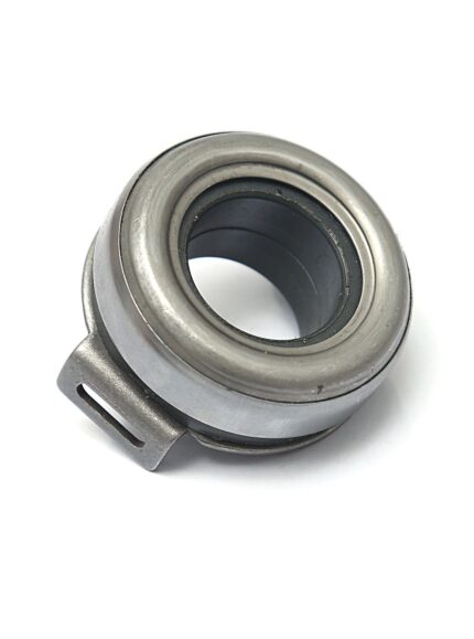 CLUTCH BEARING
