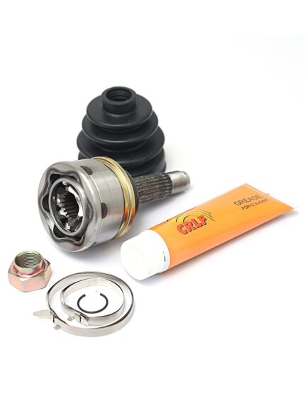 CV JOINT OUTER SK-811