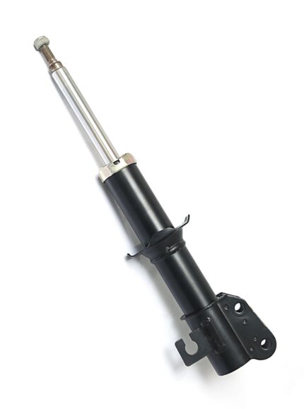 FRONT SHOCK ABSORBER GAS RH