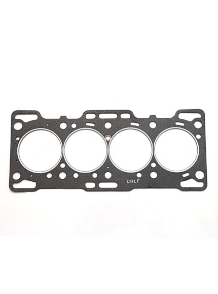HEAD GESKET