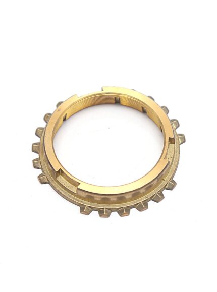SYNCHRONISER RING