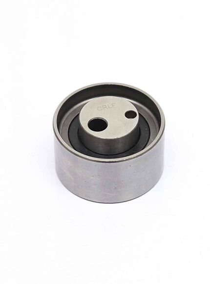 TIMING BEARING