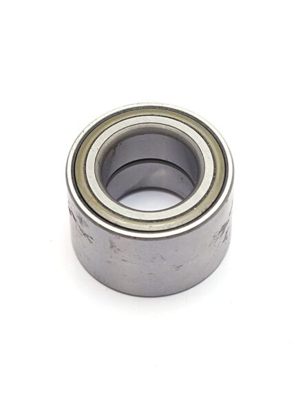 WHEEL BEARING FRONT AXEL