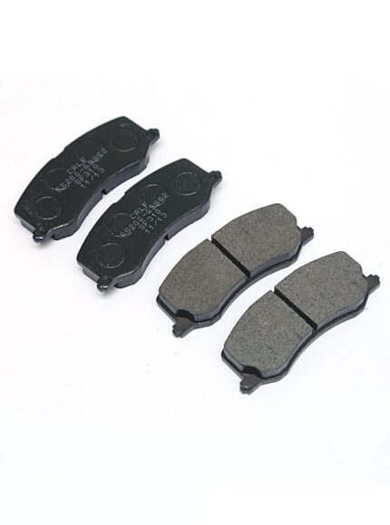 BRAKE PAD
