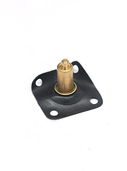 CARBURETOR DIAPHRAGM