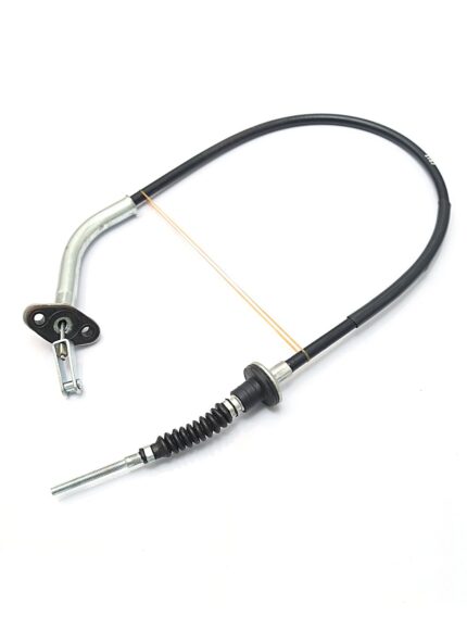 CLUTCH CABLE
