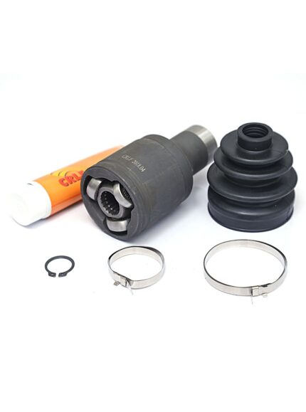 CV JOINT INNER SK-501