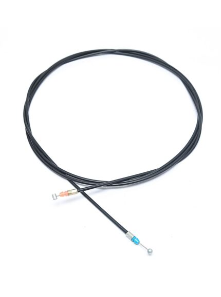 FUEL LID CABLE