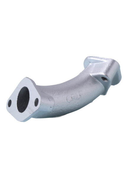 GASKET CARBURETOR BEND