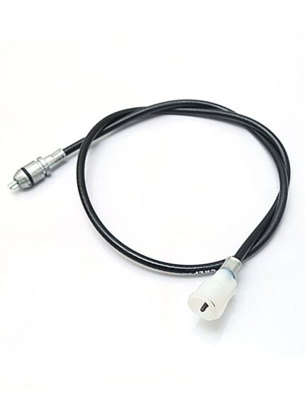 SPEEDOMETER CABLE