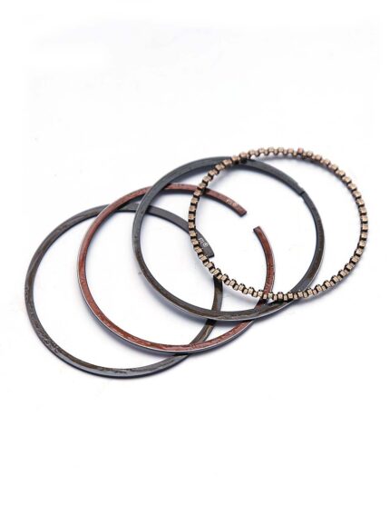 PISTON RING SET STD