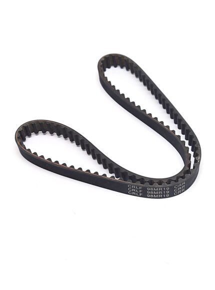 TIMING BELT (98MR19)