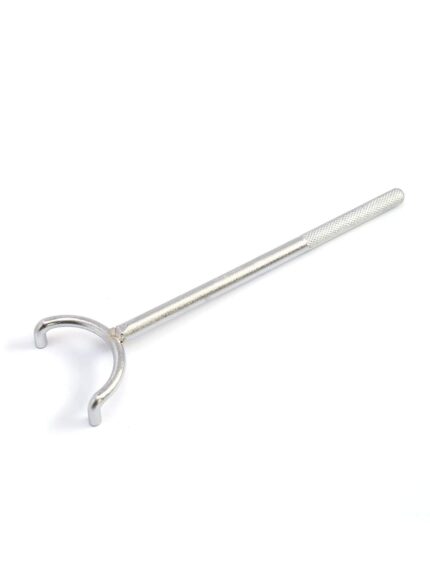 TOOL MAGNET LOCK PULLER