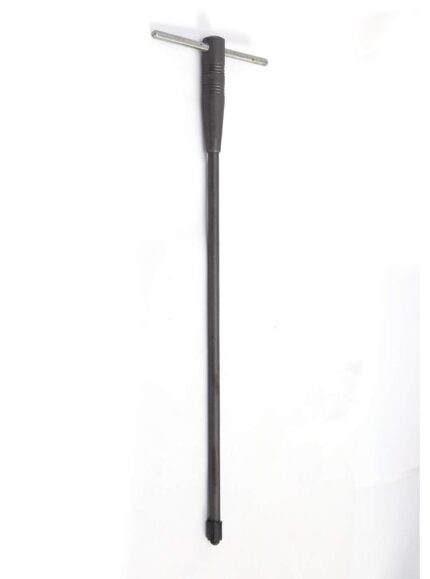 TOOL SHOCK ROD (OLD MODEL)