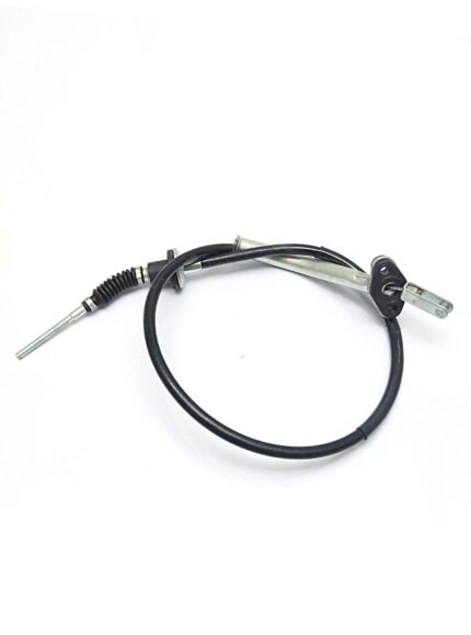 CLUTCH CABLE