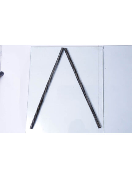 FRONT SHOCK SPRING BIG SET