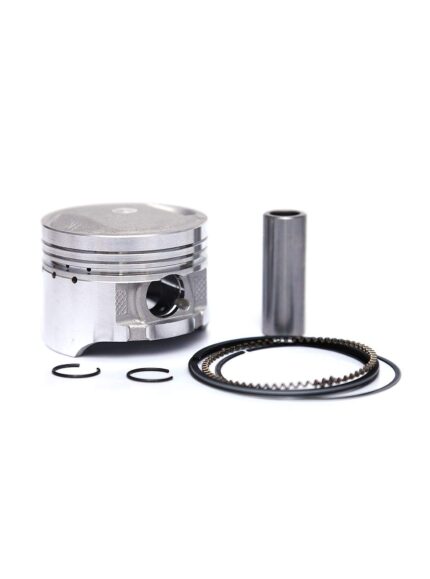 PISTON KIT STD