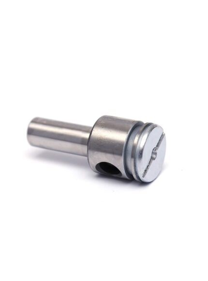 ROCKER PIN HONDA STYLE