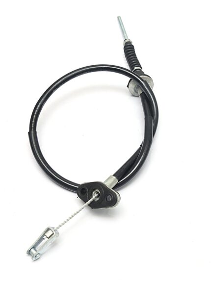 CLUTCH CABLE