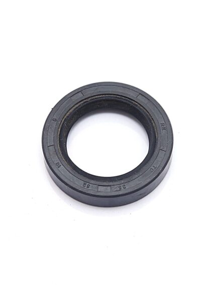 OIL SEAL (35.52.10)