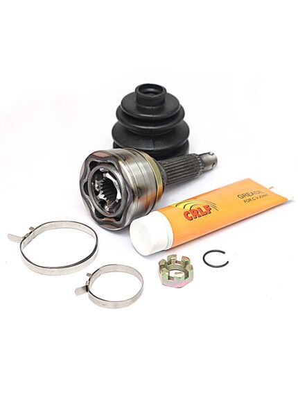 CV JOINT OUTER SK-023