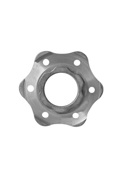 TAPPET COVER BOLT 8X30