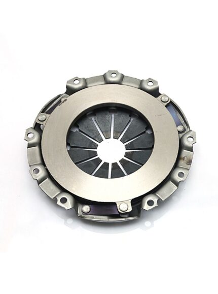PRESSURE PLATE