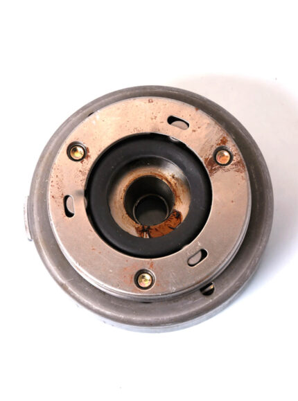 MAGNET COMPLETE (20 ROLLER)