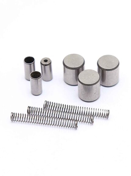 MAGNET ROLLER (3 ROLLER)