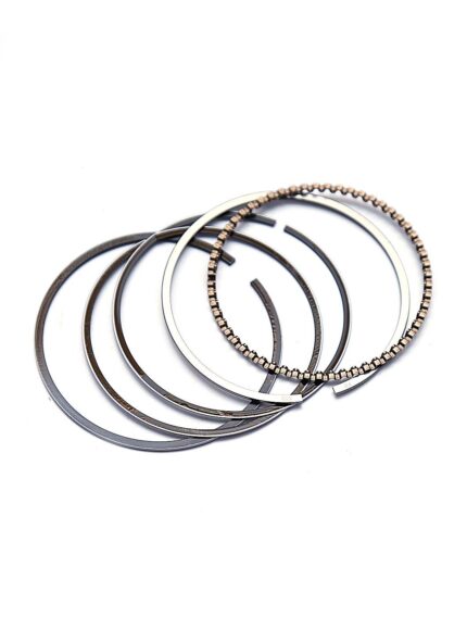 PISTON RING SET STD