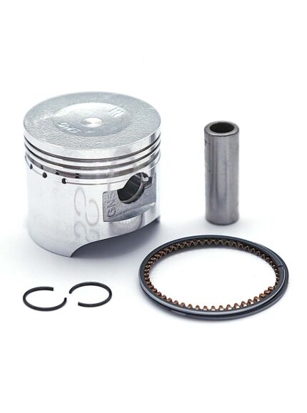 PISTON KIT TAIWAN STD