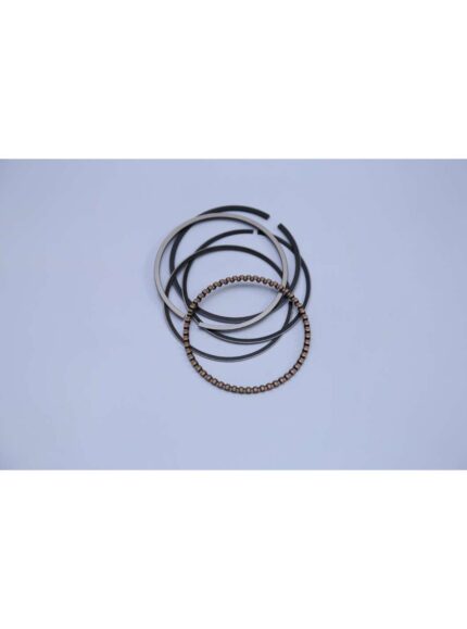 PISTON RING SET 1.50