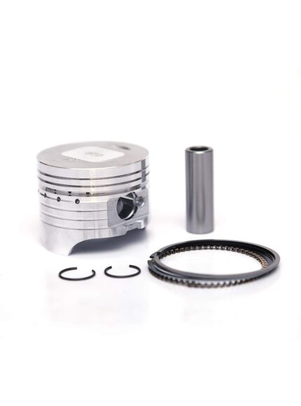 PISTON KIT STD