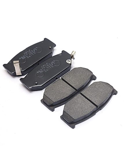 BRAKE PAD