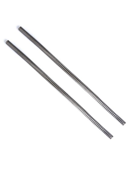 FRONT SHOCK SPRING BIG SET
