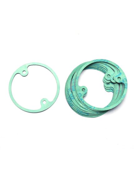 GASKET CLUTCH COVER TIKLI