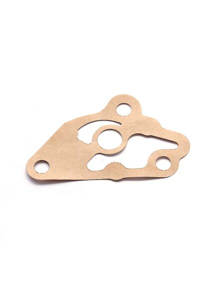 GASKET OIL PUMP (PAPER GASKET)