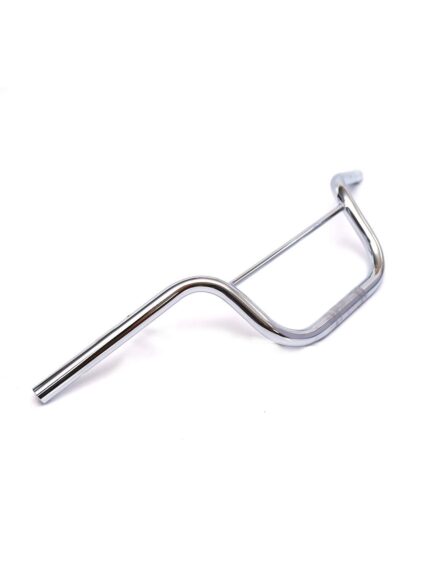 HANDLE BAR WITH BALANCER