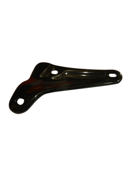 MUFFLER BRACKET