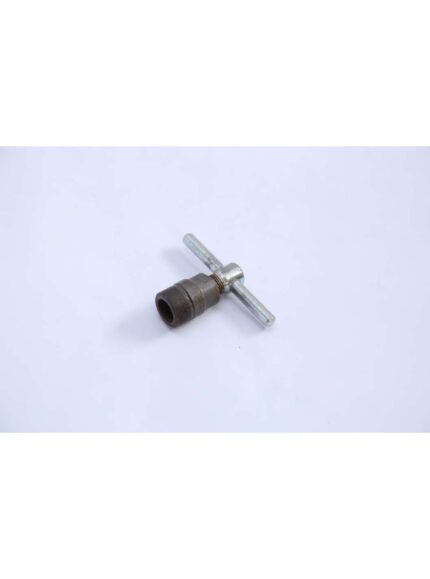 TOOL MAGNET PULLER (NEW MODEL)