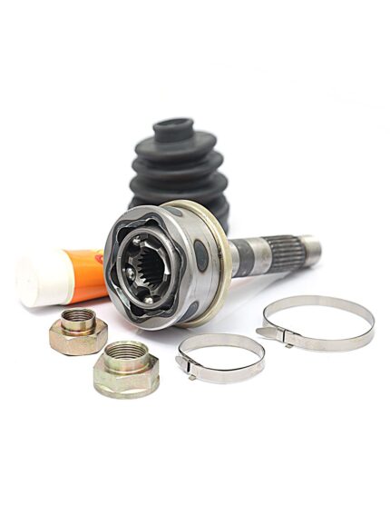 CV JOINT OUTER (ED) DA-024 (MANUAL)
