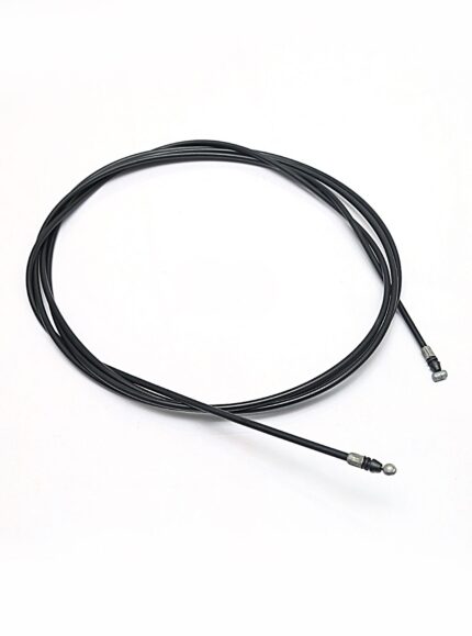 FUEL TANK CABLE