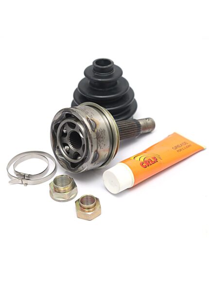 CV JOINT OUTER 1300CC