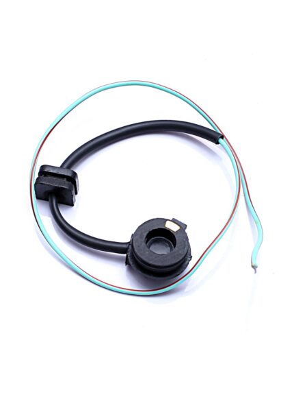 NEUTRAL SWITCH WITH WIRE