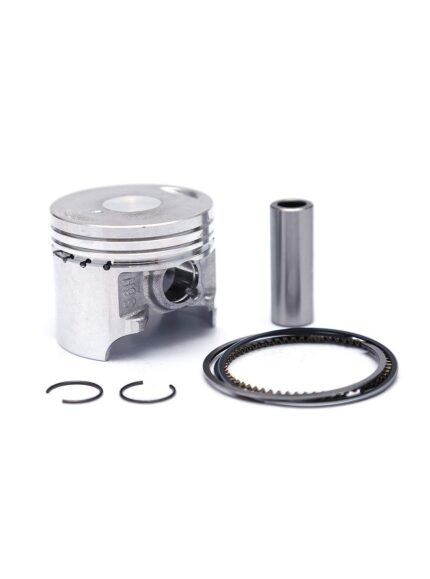 PISTON KIT STD