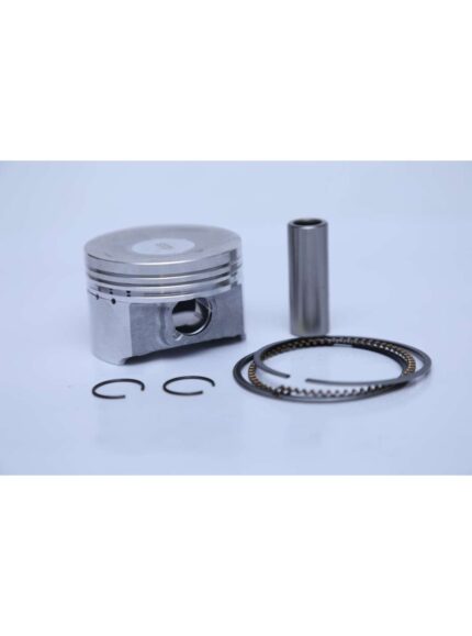 PISTON KIT STD