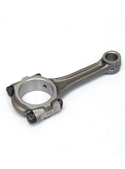 CONNECTING ROD